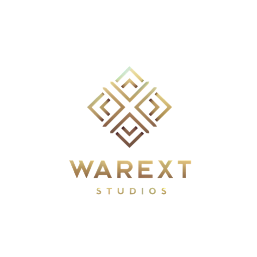 Warext