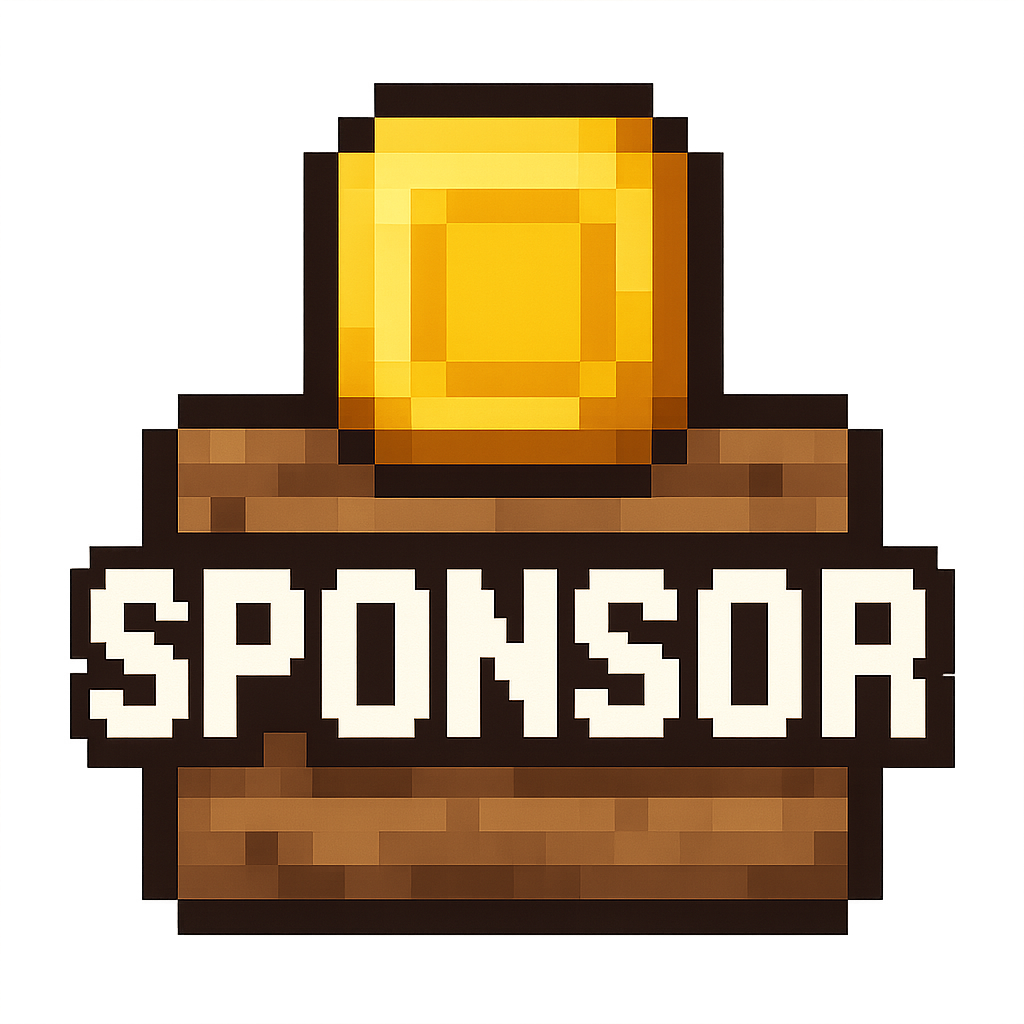 Mağaza - Sponsor Ürün